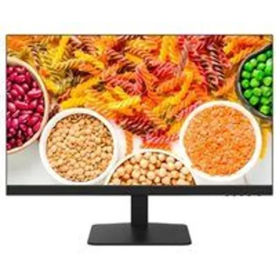 Monitor Hikvision DS-D5024F2-1P2 23.8" IPS FullHD 100Hz Ultra Delgado