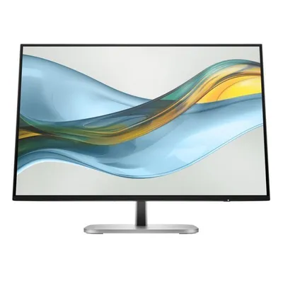 Monitor HP Series 5 Pro 524pn 24" WUXGA 100Hz IPS 5ms