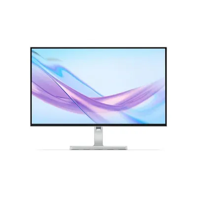Monitor Lenovo L27q-4A 27" QHD 100Hz IPS HDR10 Altavoces Tiempo de respuesta 1ms