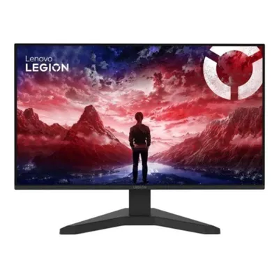 Monitor Lenovo Legion R24s 23.8" FullHD 144Hz IPS 1ms VESA MediaSync Negro