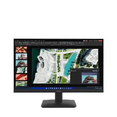 Monitor Lenovo ThinkVision S27-4e 27" FullHD 100Hz IPS 6ms