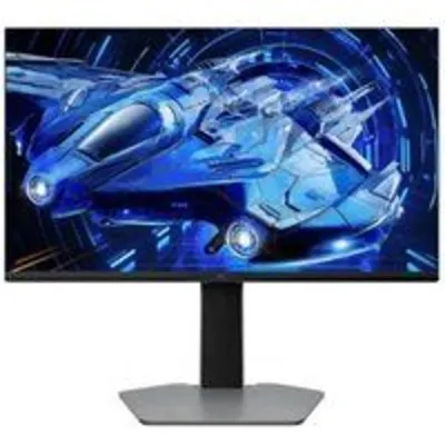 Monitor TCL 25G64 24.5" Mini LED Rapid IPS FHD 300Hz HDR600 FreeSync Premium