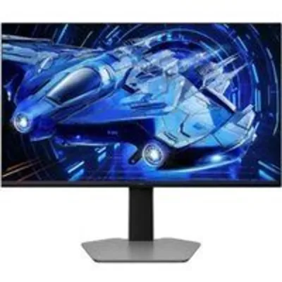Monitor TCL 27G64 27" VA MiniLED QHD 180Hz HDR600 Altura Ajustable FreeSync