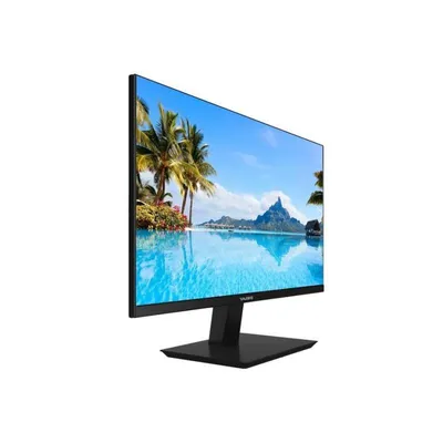 Monitor Yashi YZ2450 23,8" FullHD 100Hz IPS 1ms Altavoces Integrados
