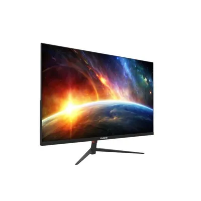 Monitor YASHI YZ2785 27" FullHD 280Hz VA 1ms FreeSync G-SYNC Altavoces