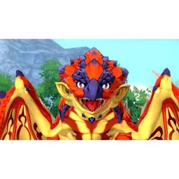Thumbnail 4