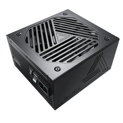 Montech Titan Gold 1200W PCIe 5.0 ATX 3.0 Modular PSU