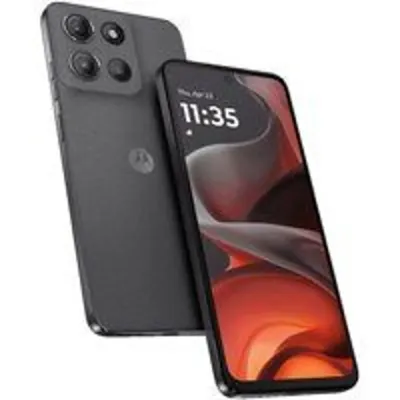 Motorola Moto G15 8GB 512GB Full HD+ Dolby Atmos Quad Camera 5200mAh Gorilla Glass