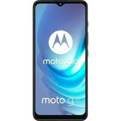 Motorola Moto G50 4/128GB Gris Libre