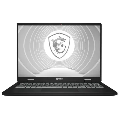 MSI Creator Pro M16 HX C14VKG-296ES i7-14700HX/RTX 3000