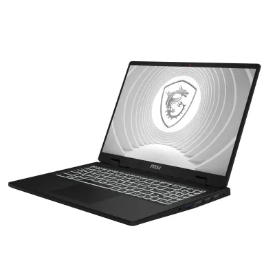 MSI CreatorPro M16 HX C14VIG-212XES|i7-14700HX,32GB,1TBSSD