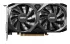 MSI GeForce RTX 3050 Ventus 2X XS OC 8GB GDDR6