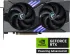 MSI GeForce RTX 5060 TI 16G OC