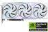 MSI GeForce RTX 5060 Ti Trio OC White 16GB GDDR7