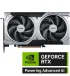 MSI GeForce RTX 5060 Ti Ventus 2X OC Plus 16GB GDDR7