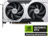MSI GeForce RTX 5060 TI Ventus 2X OC Plus 8GB GDDR7