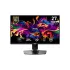 MSI MAG 271QPX QD-OLED Pantalla para PC 26.5" 2560x1440 WQHD Negro