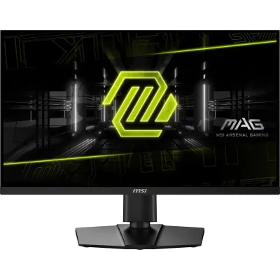 MSI MAG 274UPF E2 Monitor PC 27" 4K UHD 3840x2160 Negro
