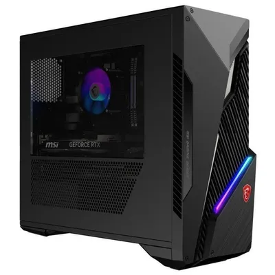 MSI MAG Infinite S3 14NUB7-2499ES i7-14700F 32GB RTX4060Ti