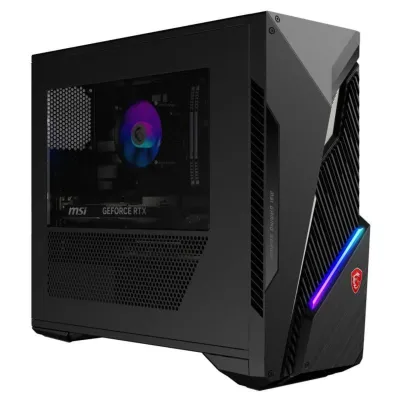 MSI MAG Infinite S3 14NUC5-1624ES i5-14400F/1TB/RTX4060