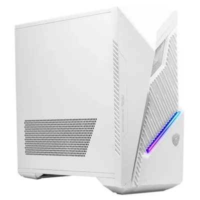 MSI MAG Infinite S3 14NUE7-1855ES