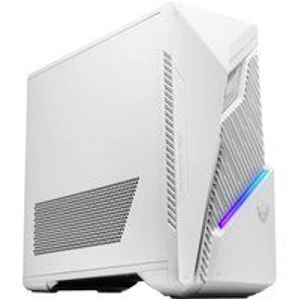 MSI MAG Infinite S3 14NVP7-2805ES Intel Core i7-14700F/32GB/1TB SSD/RTX 5070
