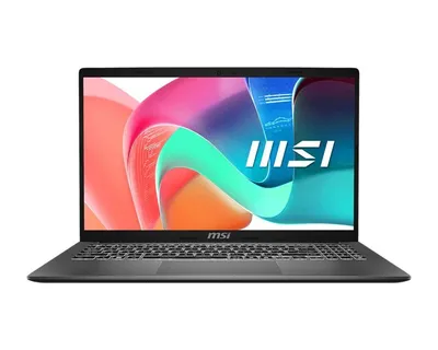 MSI Modern 15 F13MG-251ES i7-1355U 16GB/1TB SSD FHD Win11