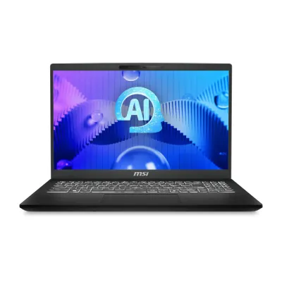 MSI Modern 15 H AI C1MG-078XES 15.6" FHD 16 GB/512 GB SSD