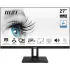 MSI Pro MP271AP 27" FHD LCD Negro
