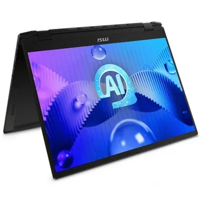 MSI Summit E16 AI Studio A1VFTG-015ES