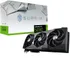 MSI Suprim GeForce RTX 5090 32G SOC