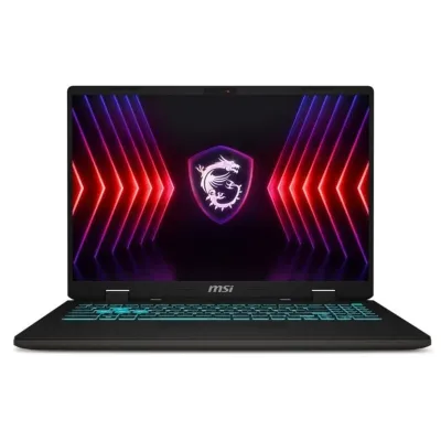 MSI Sword 16 HX B14VFKG-877XES i7-14650HX 16GB/1TB RTX4060