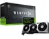 MSI Ventus GeForce RTX 5060 Ti 16GB 3X OC