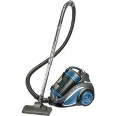 MyWave MWVC-4L Aspiradora Multiciclónica Sin Bolsa Depósito 4L 700W de Potencia