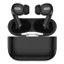 Myway Wireless Pro Auriculares Bluetooth Negros