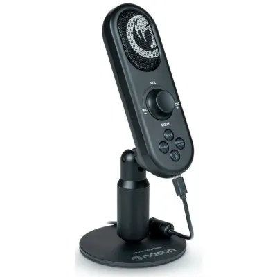 Nacon Microphone para Streaming