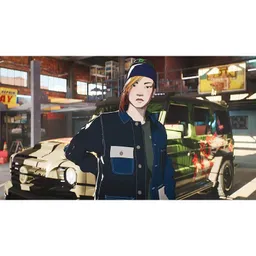 Thumbnail 2