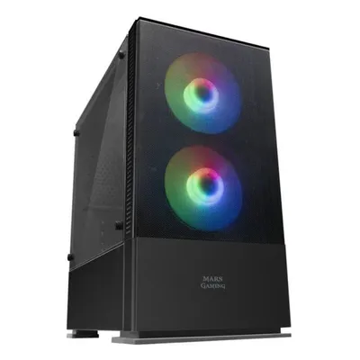 Neo-PC Delta Gaming AMD Ryzen 7 5800X 32GB 1TB SSD RTX 3050