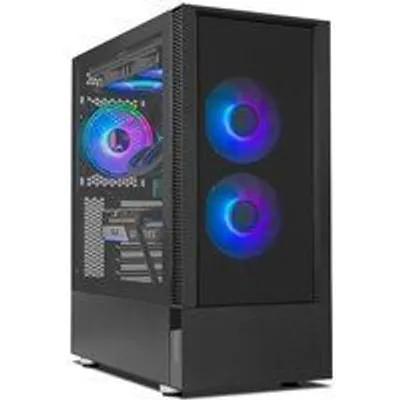 Neo-PC Delta Gaming Intel Core i9-12900KF/32GB/1TB SSD/RTX 4070 SUPER
