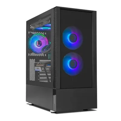 Neo-PC Delta i9-12900KF 32GB/1TB SSD RTX 4060 Ti