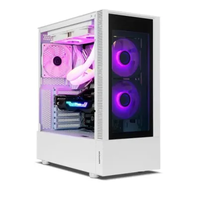 Neo-PC Némesis Gaming AMD Ryzen 7 5700G 32GB 1TB SSD RTX 3060