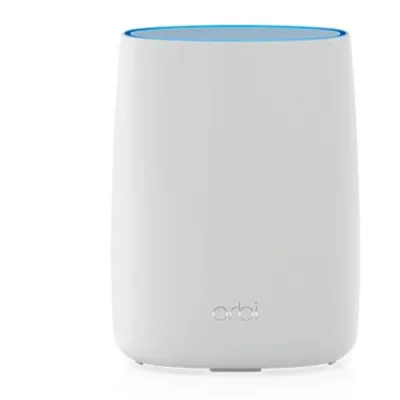 NETGEAR LBR20 Router 4G Doble Banda Gigabit Blanco