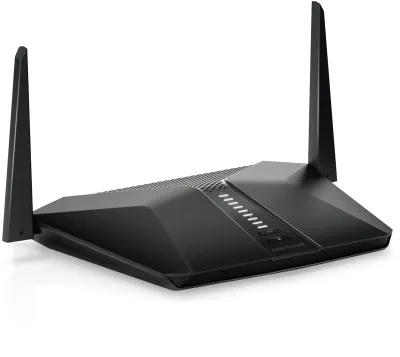 NETGEAR Nighthawk AX4 AX3000 Router inalámbrico doble banda