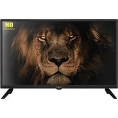 Nevir NVR-8073-32RD2S-SMA-N 32" LED HD Ready Smart TV
