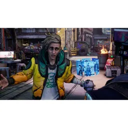 Thumbnail 2