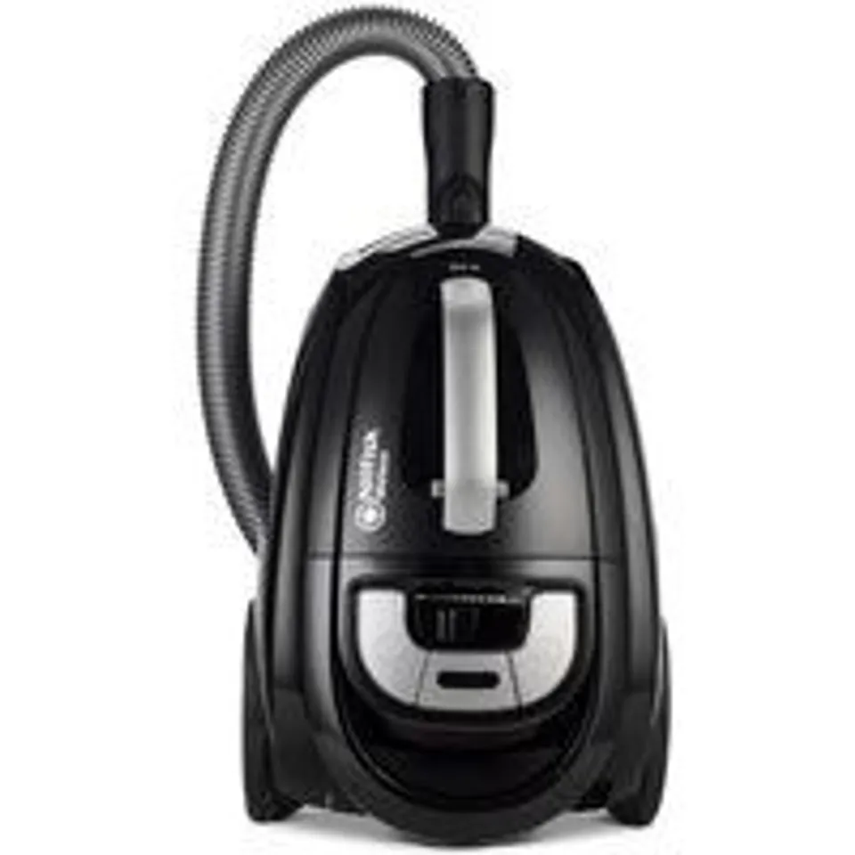 Nilfisk Meteor Comfort Aspirador sin Bolsa 800W
