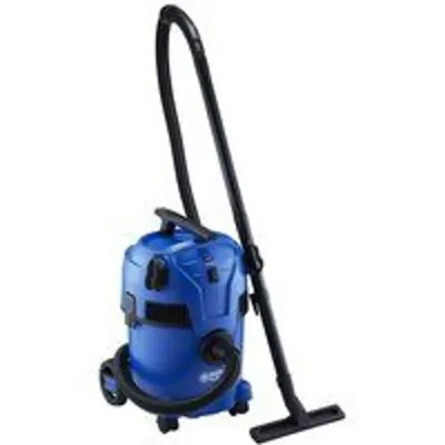 Nilfisk Multi II 22 Aspirador Seco/Húmedo 1200W