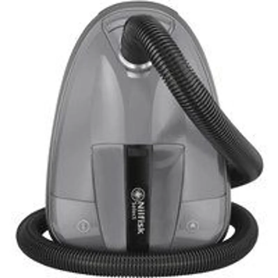 Nilfisk Select GRCL13P08A1 Aspirador con Bolsa 650W