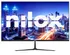 Nilox 27" IPS Monitor 4ms HDMI VGA