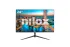 Nilox Monitor 24" FHD VA 100Hz HDMI DP 1ms